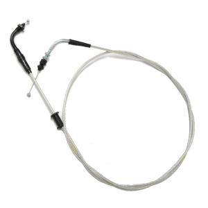 スペシャルパーツ武川 SP武川 スーパーヘッド4V＋R用