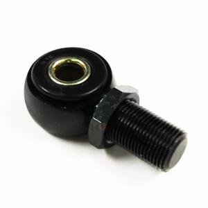 オーリンズ 25mm 延長アダプター 延長ジョイント 2個 / 硬質ステンレス