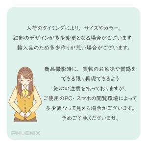 バーエンド アルミ 削り出し M6 P1.0 ...の詳細画像4