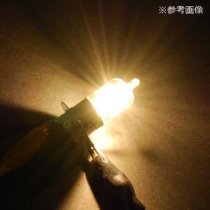 ヘッドライト バルブ ハロゲン PH7 P15...の詳細画像3
