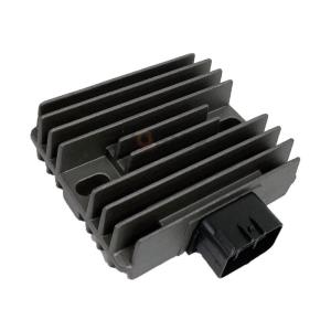 レギュレーター マジェスティ250 ドラッグスター250 12V