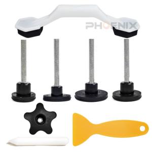 車 へこみ 吸盤の商品一覧 通販 Yahoo ショッピング