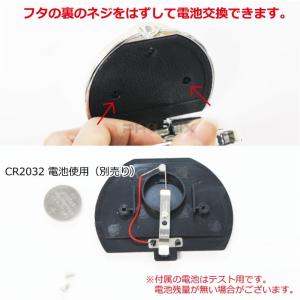 灰皿 車内 タバコ アイコス ブルムテック 水...の詳細画像4