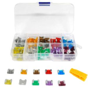 車 ヒューズ 修理 補修用品 車用工具 修理 ガレージ用品 自動車 車 バイク 自転車 通販 Yahoo ショッピング