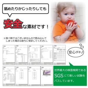 コーナーガード 2m 12カラー クッション ...の詳細画像5