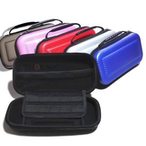 任天堂 Nintendo ニンテンドー スイッチ switch ケース