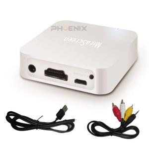 Hdmi Mhl 変換 コンバーター インターナビ Internavi 純正ナビ モニター Rca Av スマートフォン Iphone アンドロイド Android Xperia Galaxy Av101 Future Innovation 通販 Yahoo ショッピング