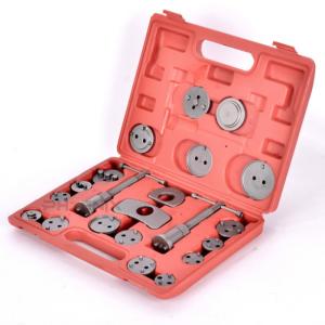 ユニバーサル ディスク ブレーキ キャリパー ツール