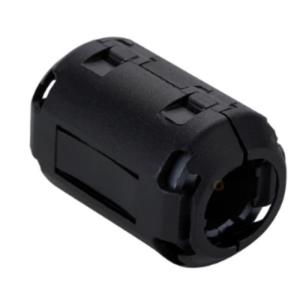 ノイズフィルター バイク 電源の商品一覧 通販 Yahoo ショッピング