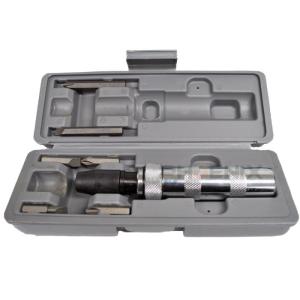 ショックドライバー 7点セット 固着 ネジ 回す 緩める