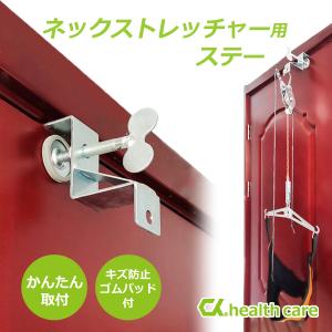 CKガンクラフト 装弾ロッカー 800発 電子式オートロック テンキー 暗証