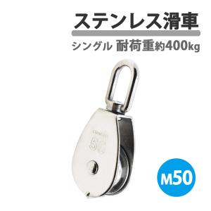 マキタ WT310DPG2 18Vx2=36V充電式シャ−レンチ 最大締付トルク マキタ WT310DPG2 18Vx2=36V充電式シャ−レンチ 最大締付トルク