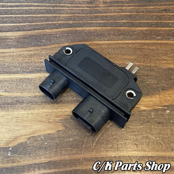 イグニッションモジュール STANDARD TBI C1500 K1500 サバーバン タホ ユーコ...