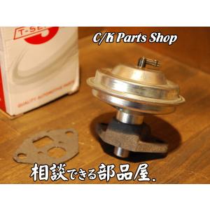 フューエル インジェクター TBI・サバーバン タホ K5ブレイザー