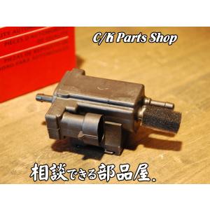 ハイドロスイッチバットジュエル(アンバー) 2本SET エアサス