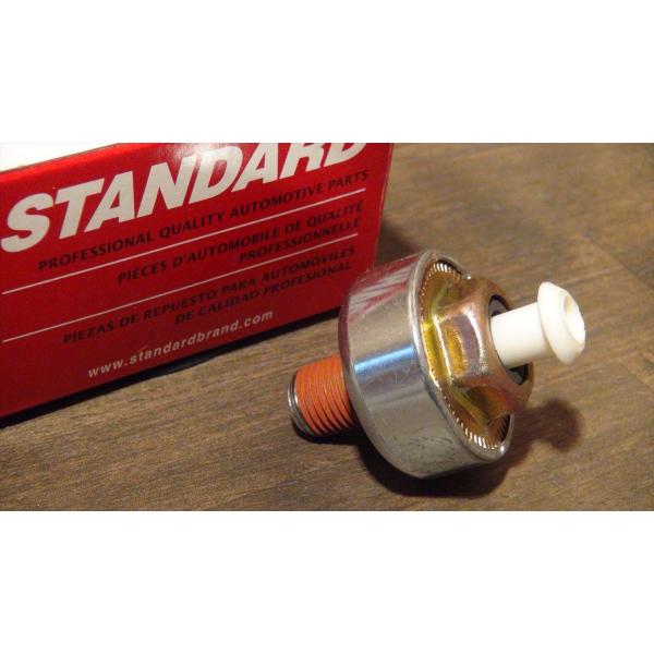ノックセンサー 88-97y TBI/VORTEC STANDARD ノッキング デトネーションセン...