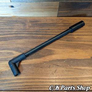 アメ車シボレー エーデルブロックエアークリーナ,バルブカバー,ブリーザーキャップ 51-AyNm8GRL.jpg