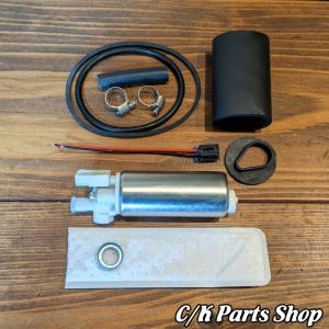 フューエルインジェクター 1個 TBI 350 5.7L用 STANDARD C10 K10 C1500