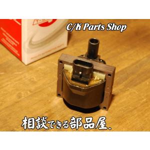 ドロップ スピンドル 88-94 C1500 DJM ドロップスピンドル 88-94 C1500 : MOONEYES - 通販 - Yahoo