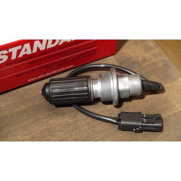 フロントデフアクチュエーター 88-96y STANDARD フロントデフ フロントアクスル 4WD...