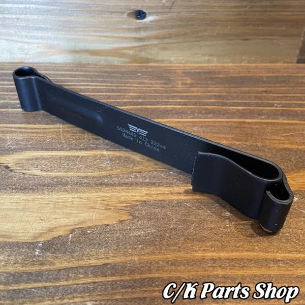 チェックストラップ 92-99年 リア観音ドア チェックロッド DORMAN サバーバン タホ ユー...