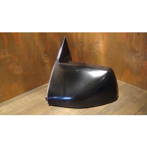 ナンバープレートブラケット 社外品 88-99年 フロントバンパー用 C1500