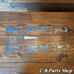 インマニガスケットセット FEL-PRO TBI 88-95 C1500 K1500