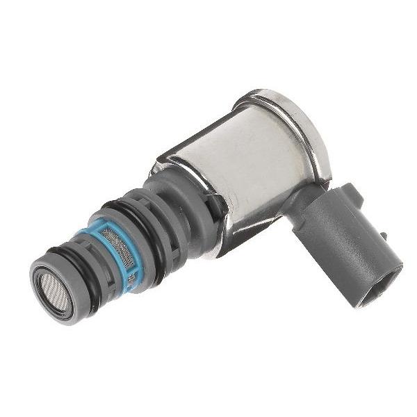 ATシフトソレノイドバルブ 93-95y ATP 3-2シフト 4L60E 社外 ATシフトチェンジ...