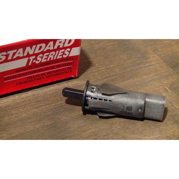 ドアジャムスイッチ 88-99y フロントドア 16mm ドア開閉検知スイッチ ルームランプスイッチ...