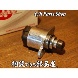 IACバルブ STANDARD アイドルエアコントロールバルブ C1500 K1500 サバーバン タホ エスカレード VORTEC エクスプレス アストロ｜ck-parts