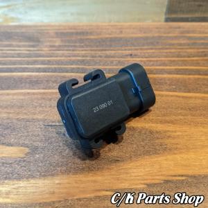 マスエアフロセンサー 96-99y VORTEC STANDARD インテーク エアフロ