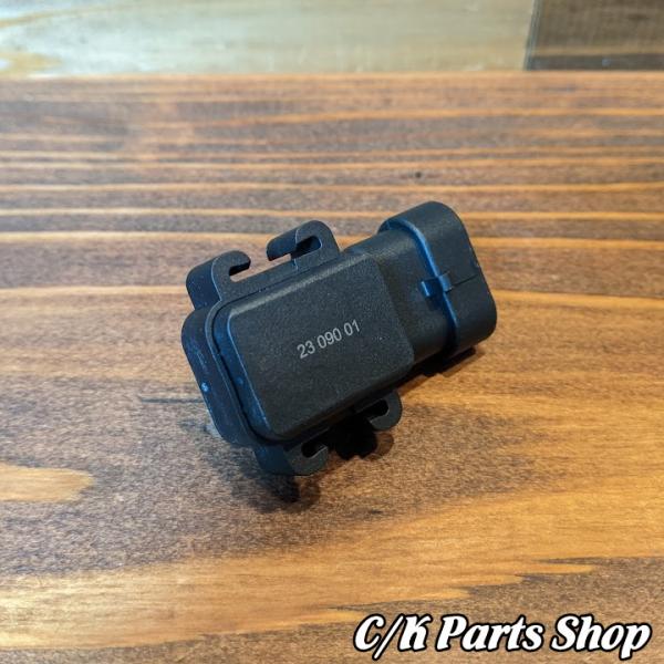 MAPセンサー STANDARD マップセンサー C1500 K1500 サバーバン タホ エスカレ...