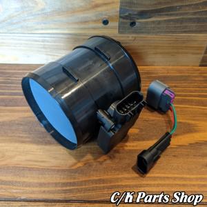 フューエルインジェクターASSY 96-99y VORTEC 対策品 CSFI to MPFI