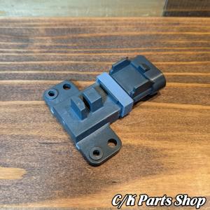 フューエルインジェクター 1個 88-95y TBI 454 片側分 STANDARD 燃料