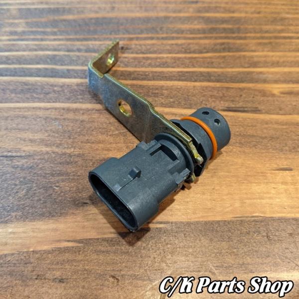 クランクシャフトポジションセンサー STANDARD クランク角センサー C1500 K1500 サ...