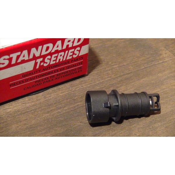 エアテンプセンサー 96-99y VORTEC STANDARD インテークダクト IAT 吸気温セ...