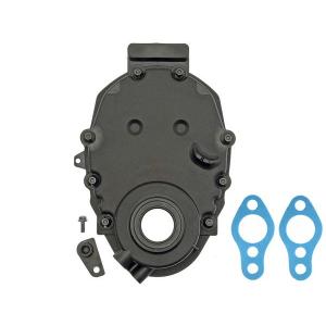 フューエルインジェクターASSY 96-99y VORTEC 対策品 CSFI to MPFI