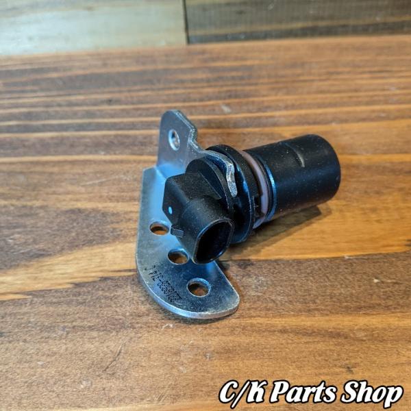 スピードセンサー 96-99年 VORTEC 2WD STANDARD 4L60E 車速センサー 車...