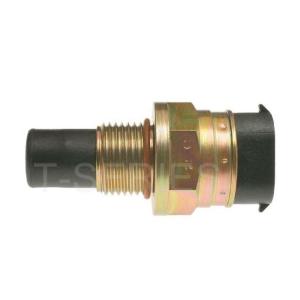 パワステオイル 73-99y ACDelco 946ml パワーステアリング フルード