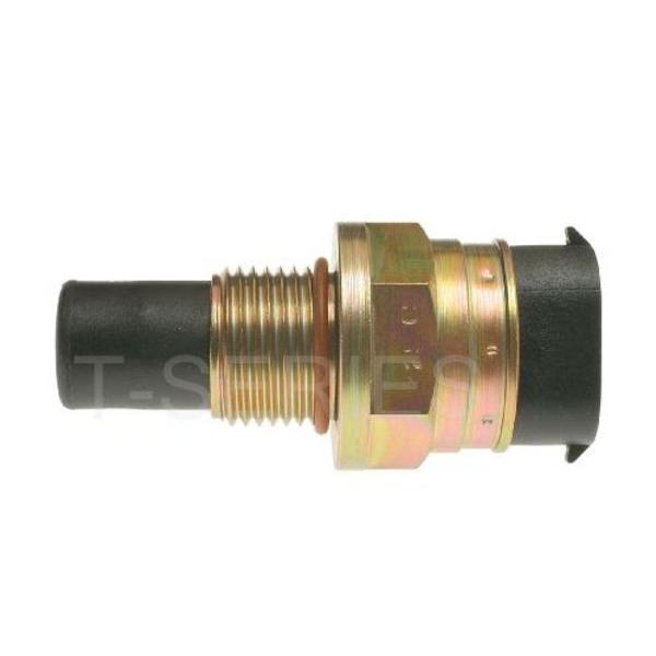 スピードセンサー 88-97年 TBI/VORTEC 4WD 社外 トランスファー 車速センサー 車...