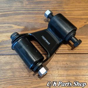 DJM ドロップスピンドル 88-94 C1500 : MOONEYES - 通販 - Yahoo