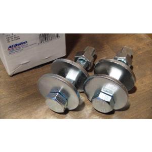 リング＆ピニオンギア 87-99年 フロント/リア8.5インチ 4.56R デフ