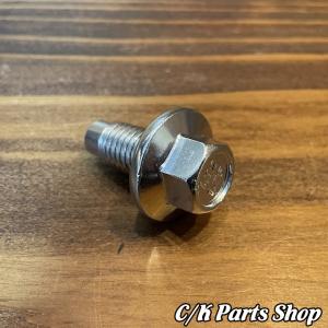 フューエルインジェクター 1個 88-95年 TBI 454 片側分 STANDARD 燃料