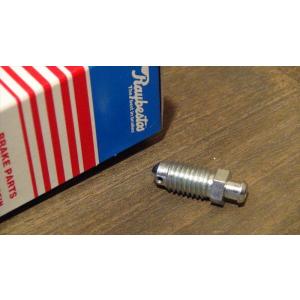 ACデルコ♪92〜99 タホ サバーバン ユーコン K1500 リア ホイール