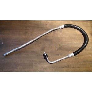 エンジンオイルクーラーホース 94-95年 TBI アウトレット