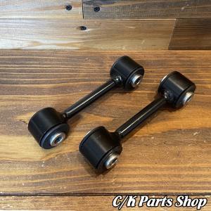 ローダウンシャックル 2インチダウン Belltech C1500 K1500 ブレイザー
