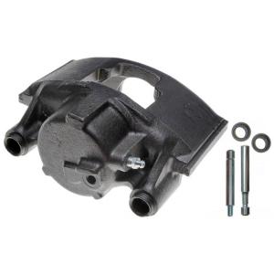 ブレーキマスターシリンダー 社外品 7200GVW 88-99年 C1500 K1500