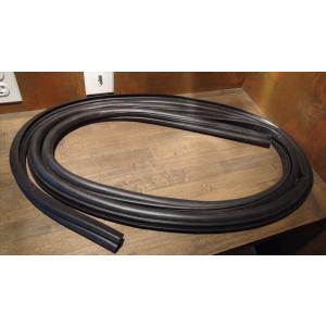 フューエルインジェクターASSY 96-99y VORTEC 対策品 CSFI to MPFI