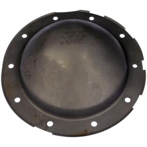 リアデフピニオンオイルシール 97-99年 2nd 8.5