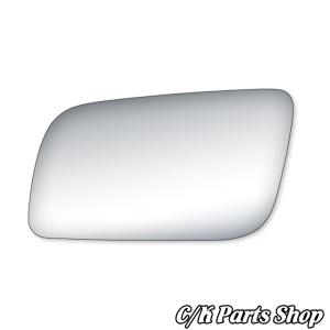 ナンバープレートブラケット 社外品 88-99年 フロントバンパー用 C1500